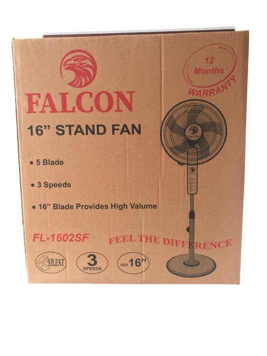 Falcon%20Stand%20Fan%206%E2%80%B3%20%20FL-1602SF%20-%20Image%202