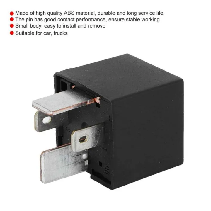 4%20PIN%20RELAY%20SWITCH%20CAR%20BOAT%2012V%2080%20AMP%20AUTOMOTIVE%20TRUCK%20-%20Image%204