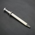 Inspection Tools Jewelry Bead Gem Holder Pick-Up Tool Diamond Gems 4 Prong Tweezer Catcher Grabber DIY Professional Jewelry Making Tool Jeweler. 