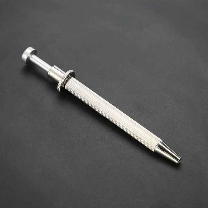 Inspection%20Tools%20Jewelry%20Bead%20Gem%20Holder%20Pick-Up%20Tool%20Diamond%20Gems%204%20Prong%20Tweezer%20Catcher%20Grabber%20DIY%20Professional%20Jewelry%20Making%20Tool%20Jeweler%20-%20Image%206