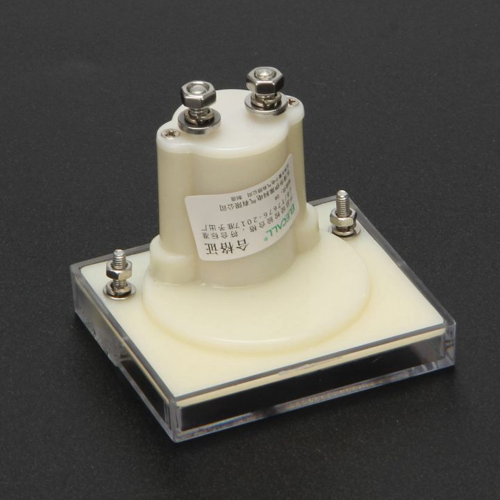 85C1-A%20DC%200%20-%20500UA%20Pointer%20DC%20Ammeter%20Analog%20Current%20Panel%20Ampere%20Meter%20for%20Pressure%20Regulator%20Distribution%20Boxes,%20Etc%20-%20Image%204