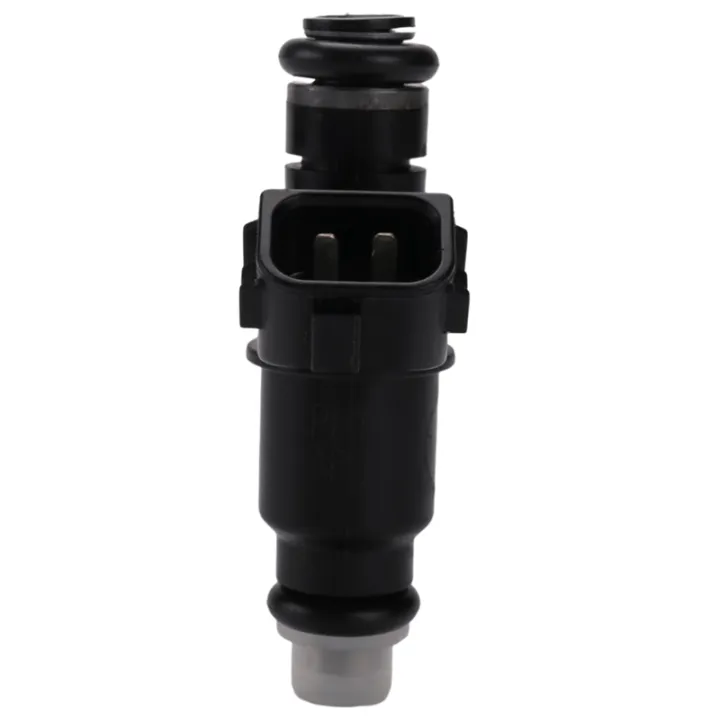 4Pcs/Lot%20Fuel%20Injector%20Nozzle%20for%20Honda%20FIT%20Jazz%20City%20GD3%20GD8%20GE8%201.5L%2016450-PWC-J01%2016450PWCJ01%20Car%20Accessories%20-%20Image%202