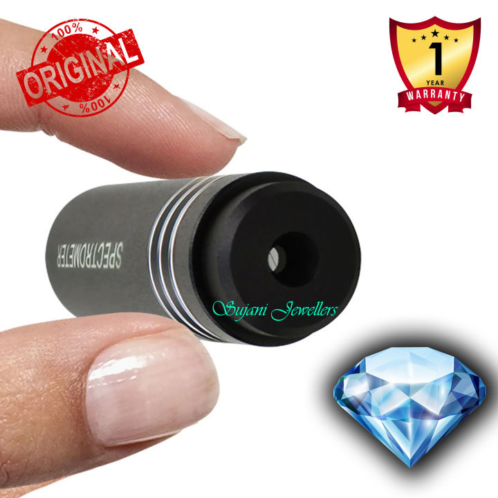 Spectroscope%20For%20Check%20Gem%20STones%20Diffraction%20Spectroscope%20Heavy%20Duty%20Gem%20Gemstone%20Gemology%20Tool.%20-%20Image%203