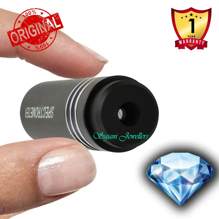 Spectroscope%20For%20Check%20Gem%20STones%20Diffraction%20Spectroscope%20Heavy%20Duty%20Gem%20Gemstone%20Gemology%20Tool.%20-%20Image%203