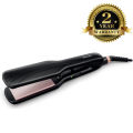 Philips Straightener  HP8325/13. 