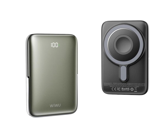 WIWU%20WI-P018%2010000%20ELITE%20POWER%20BANK%20BLACK%20(1%20YEAR)%20-%20Image%203