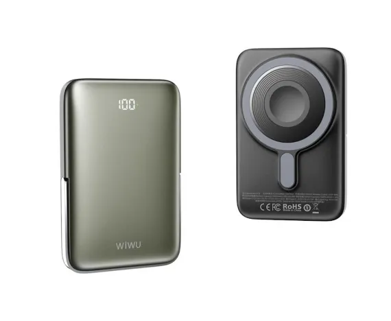 WIWU%20WI-P018%2010000%20ELITE%20POWER%20BANK%20BLACK%20(1%20YEAR)%20-%20Image%203
