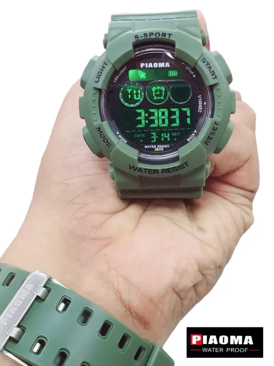 Piaoma%20Waterproof%20Digital%20Watch%20For%20Men%20Shock%20Proof%20-%20Image%203