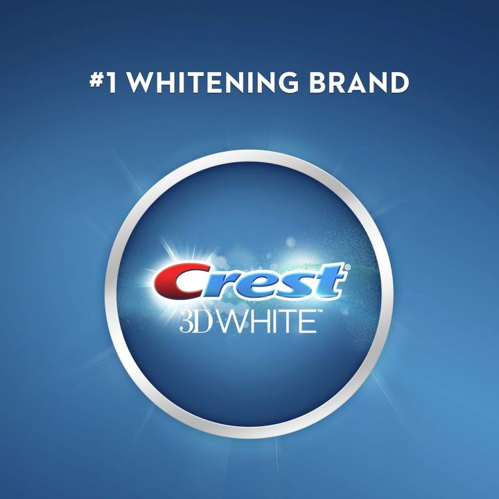 Crest%203D%20White%20Deluxe%20Instant%20Pearl%20Toothpaste%2075ml%20-%20Image%207
