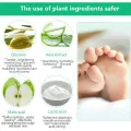 1Pair Aloe Vera Foot Mask Peeling for Legs Feet Mask Scrub Exfoliating Socks for Pedicure Anti Crack Heel Remove Skin Foot Patch. 