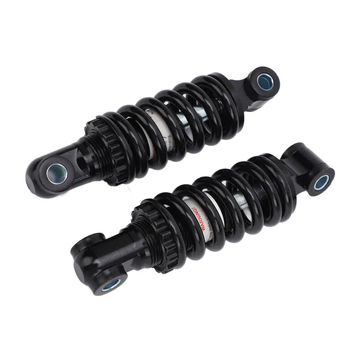 Rear%20Strut%20Shock%20Absorber%20Suspension%20Spring%20Shock%20Absorber%20125mm%20Versatile%20Easy%20Installation%20for%20ATV%20-%20Image%204
