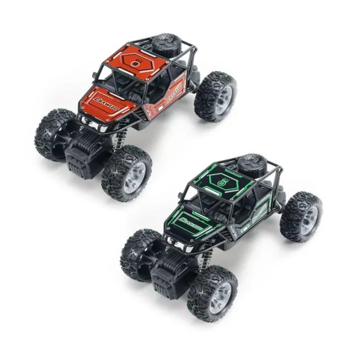 Remote%20Control%204x4%20Off%20Road%20Car%20RC%20Remote%20Control%20Jeep%20High%20Speed%20Off%20Road%20Jeep%20Monster%20Truck%20-%20Image%205