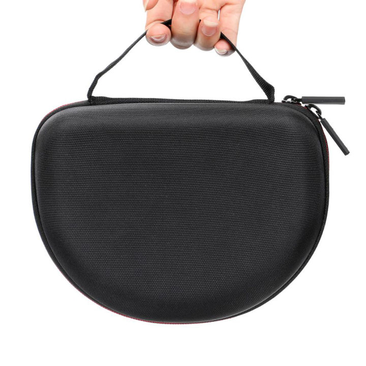 New%20Hard%20Case%20For%20Soundcore%20Life%20Q10%20Wireless%20Bluetooth%20Headphones%20Hybrid%20Active%20Noise%20Cancelling%20Over%20Ear%20Headphones%20-%20Image%206