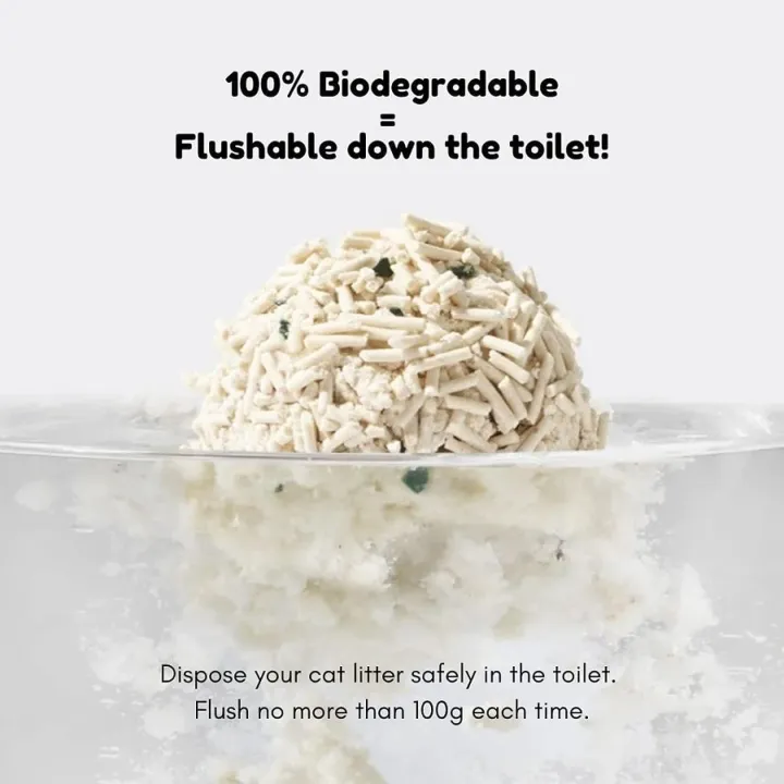 Cature%20Natural%20Tofu%20Clumping%20Cat-Litter%202.8Kg%20-%20Image%205