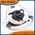 NEW AC Compressor Clutch Plate Hub For Audi A3 Q3 VW Golf 6 Passat Tiguan DELPHI 5N0820803A. 