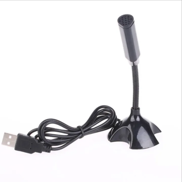 USB%20Microphone%20for%20laptop%20and%20Computers%20Adjustable%20Studio%20Singing%20Gaming%20Streaming%20Mikrofon%20Stand%20Mic%20With%20Holder%20Desktop%20BRYT%20-%20Image%208