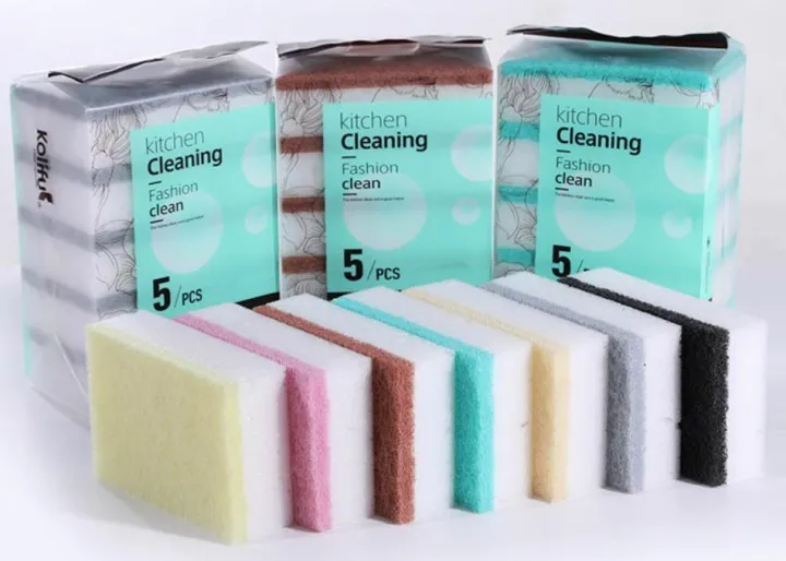 Kitchen%20Cleaning%20Sponge%20-%205pcs%20-%20Image%202