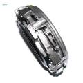 Dual Clutch Clutch Assembly Set Assembly Repair, High Performance, 41200-2D220 for Premium Good Performance ,Practical. 