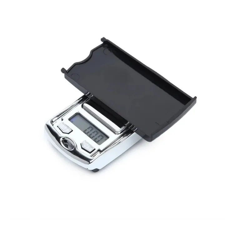 %F0%9F%92%95COD%20Portable%20Mini%20Digital%20Pocket%20Scales%20100G%200.01G%20For%20Gold%20Sterling%20Jewelry%20Gram%20Balance%20Weight%20Car%20Key%20Electronic%20Scales%20-%20Image%204