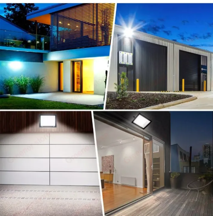 10-100W%20LED%20Floodlight%20Spot%20Light%20Home%20Flood%20Lights%20Outdoor%20Garden%20Lamp%20-%20Image%208