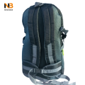 50L High Quality Backpack/ School Backpack/ Travel Backpack Water Resistant Daypack Bag/ Travelling Bag/ Hike bag. 