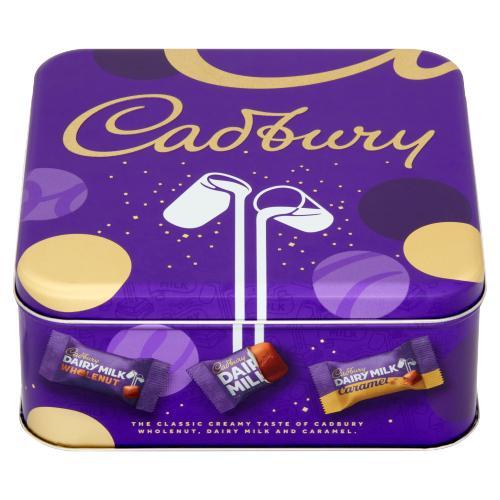 Cadbury%20Dairy%20Milk%20Mixed%20Chocolate%20Chunks%20Tin%20396G%20-%20Image%202