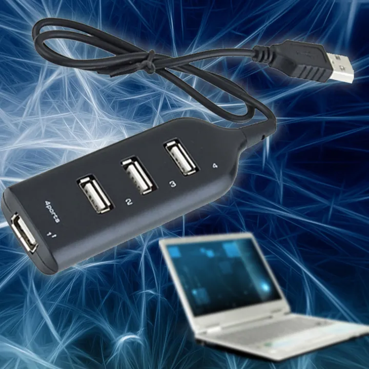 %E3%80%90The%20Timber%20Loft%E3%80%91Etmakit%20%20Mini%204%20Port%20USB%20Port%20USB%20Hub%20Sharing%20Switch%20For%20Laptop%20PC%20Computer%20High%20Speed%20Wholesale%20-%20Image%206