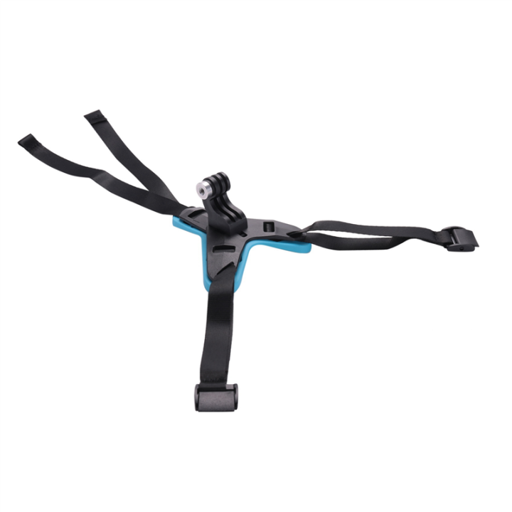 Fixing%20Bracket%20Motorcycle%20Helmet%20Chin%20Holder%20Integrated%20Helmet%20Belt%20for%207/6/5/4%20-%20Image%203