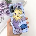 Cute Jelly Case For Vivo Y17s 2023 Candy Color Soft Silicone TPU Phone Back Cover For Vivo Y17s Y 17S 4G Bumper. 