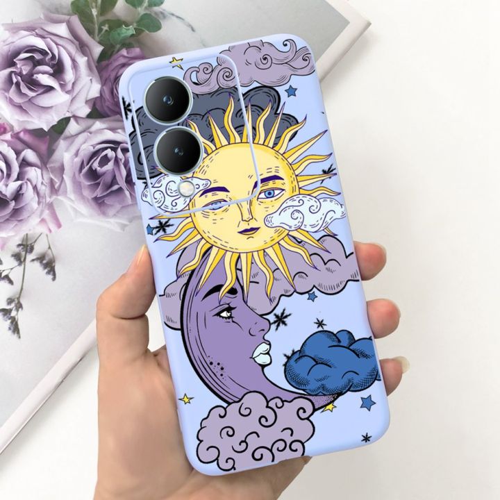 Cute%20Jelly%20Case%20For%20Vivo%20Y17s%202023%20Candy%20Color%20Soft%20Silicone%20TPU%20Phone%20Back%20Cover%20For%20Vivo%20Y17s%20Y%2017S%204G%20Bumper%20-%20Image%204