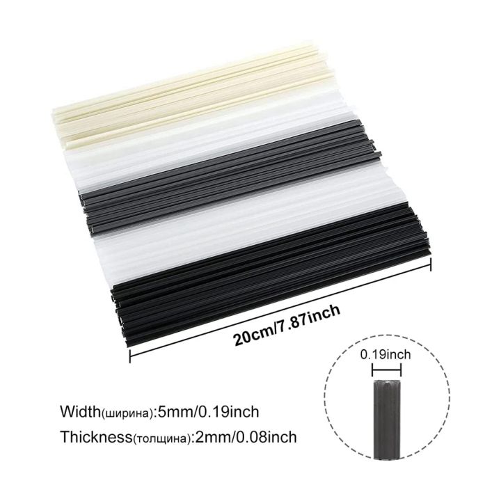 56PCS%20Plastic%20Welding%20Rods-%207%20Types%20of%20Welding%20Plastic%20-%20Image%206