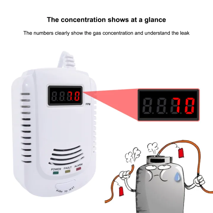 YIERYI%20Home%20Standalone%20Plug-In%20Flammable%20Gas%20Detector%20LPG%20LNG%20Coal%20Natural%20Gas%20Leak%20Alarm%20Sensor%20Voice%20Warning%20Alarm%20Sensor%20-%20Image%207