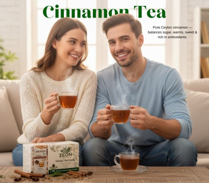 ZEON%20Pure%20Ceylon%20Cinnamon%20Tea%20Bags%20-%20100%25%20Natural%20Herbal%20Tea%20%7C%2025%20Individual%20Tea%20Bags%20%7C%20Organic%20Cinnamon%20Drink%20%7C%20Sri%20Lankan%20Premium%20Quality%20%7C%20Diabetes%20Support%20%7C%20Weight%20Loss%20Tea%20-%20Image%203