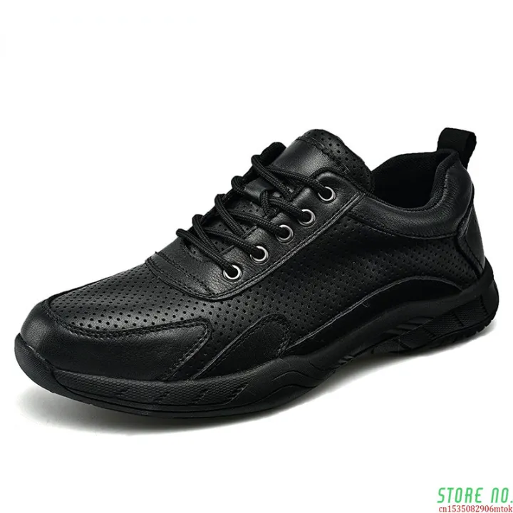 Leather%20Black%20Sneakers%20Men%20Breathable%20Casual%20Shoes%20Fashion%20Men%20Shoes%20Social%20Shoe%20Male%20Outdoor%20-%20Image%203