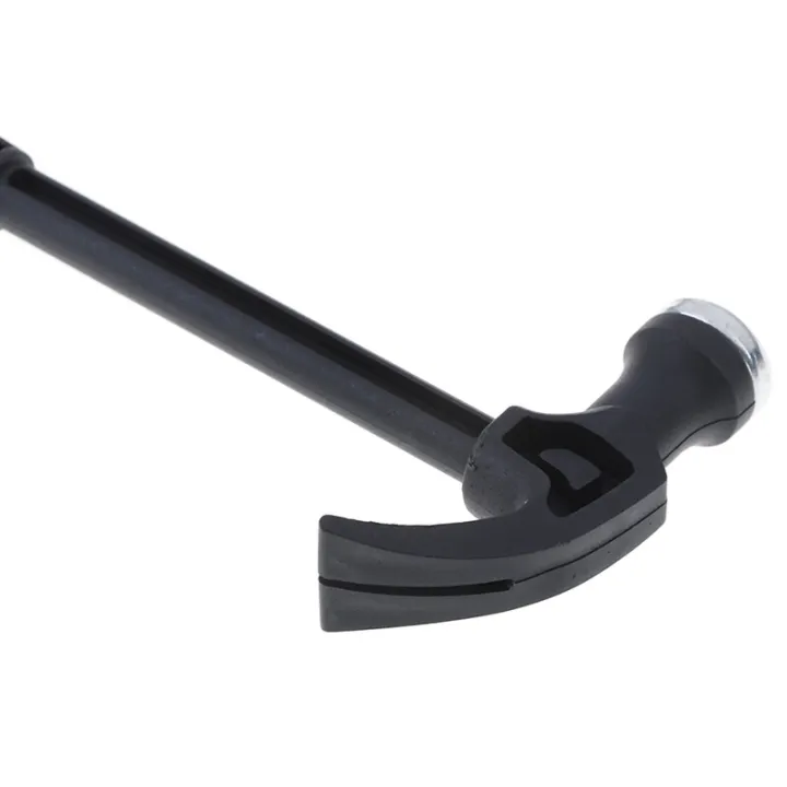 %E3%80%90Miga%20Plaza%E3%80%91Fashionday%20Plastic%20handle%20mini%20claw%20hammer%20woodworking%20nail%20puncher%20metal%20hammer%20tool%20-%20Image%206
