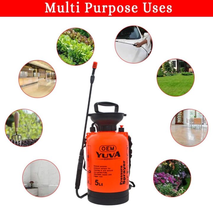 5L%20High%20Qualify%20Pressure%20Sprayer%20for%20Garden%20tools%20Spray%20can%20-%20Image%203