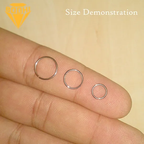1Pc%20Surgical%20Steel%20Thin%20Small%20Nose%20Ring%20Hoop%200.8mm%20Cartilage%20Piercing%20Stud%20-%20Image%206