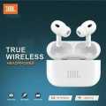 Jbl Wireless Bluetooth Air R05 budget-friendly generic True Wireless Stereo earbuds. 