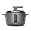 Richsonic 10L Rice Cooker - RSRC6097. 