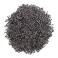 Kasakasa Black Seeds 100g ගස ගසා கசகசா. 