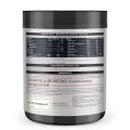 MuscleBlaze Pre Workout WrathX, 340 g (0.75 lb).. 