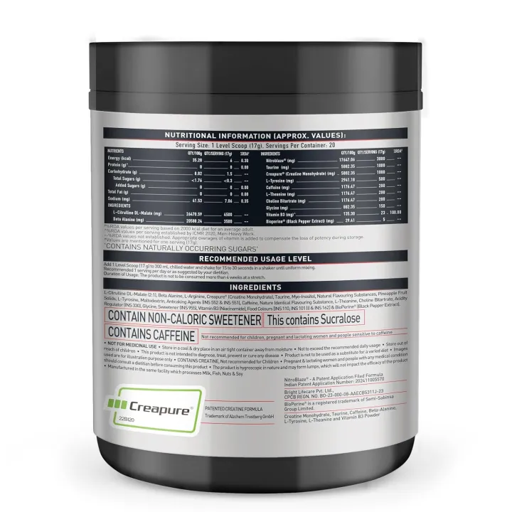 MuscleBlaze%20Pre%20Workout%20WrathX,%20340%20g%20(0.75%20lb).%20-%20Image%209