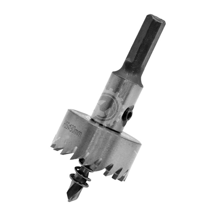 Fine%20Hole%20Saw%20Tooth%20HSS%20Steel%20Hole%20Saw%20Drill%20Bit%20Cutter%20Tool%20for%20Metal%20Wood%20-%20From%2016mm%20to75mm%20-%20Image%202