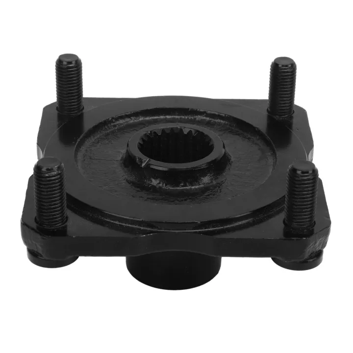 Stud%20Rear%20Wheel%20Axle%20Hub%20ATV%20Rear%20Wheel%20Hub%20Precise%20with%20M10%20Studs%20for%20150cc%20250cc%20Go%20Kart%20-%20Image%203