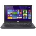 Acer aspire E5-571. 