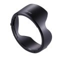 EW-88C Lens Hood Shade for Canon Camera EF 24-70/2.8L II USM Lens. 