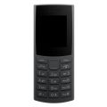 Mobile Phone Housing For Nokia 105 2023. 