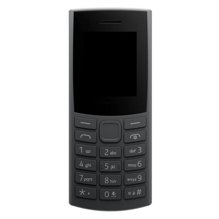 Mobile%20Phone%20Housing%20For%20Nokia%20105%202023%20-%20Image%202