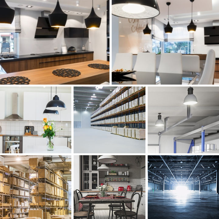 E27%20Led%20Bulb%20Bombilla%20Lampara%20UFO%20Led%20Bulbs%20High%20Power%2015W%2020W%2030W%2040W%2050W%2060W%20Led%20Light%20Bulb%20for%20Home%20Lighting%20Led%20Lamps%20220V%20-%20Image%206