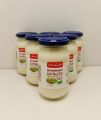 Herman Mayonnaise -  946ml. 